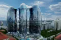 квартира за адресою Іоанна Павла II вул. (Патріса Лумумби), 12
