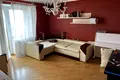 квартира по адресу Богатырская ул., 6/1