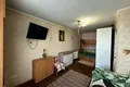 квартира по адресу Любомира Гузара просп. (Космонавта Комарова), 17