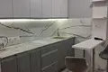 квартира по адресу Дача Ковалевского ул., 5