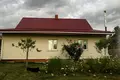 будинок за адресою Берегова вул., 5