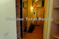 квартира за адресою Тарасівська вул., 23/25