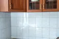 квартира по адресу Тракторостроителей просп., 92