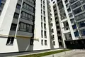 квартира по адресу Долгая ул., 30а