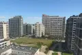 квартира за адресою Київ, Олександра Олеся вул., 6