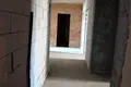 квартира по адресу Новополевая ул., 2-Ж