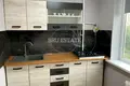 квартира по адресу Здолбуновская ул., 3
