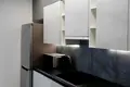 квартира по адресу Ревуцкого ул., 40-Б