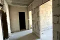 квартира за адресою Вагилевича вул., 9