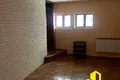 дом по адресу 4-а Білогорська, 39