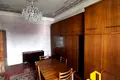 квартира за адресою Городоцька вул., 173
