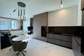 квартира за адресою Берестейський просп. (Перемоги), 11 к2