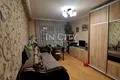 квартира за адресою Дегтярівська вул., 15