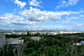 квартира за адресою Нагірна вул., 18/16