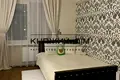 квартира за адресою Бориса Гмирі вул., 16а
