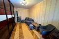 квартира за адресою Миколи Василенка вул., 12