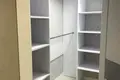 квартира за адресою Предславинська вул., 40