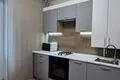квартира за адресою Соборна вул., 105в