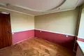 квартира за адресою Дунайська вул., 6