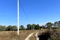 ділянка за адресою Покровська