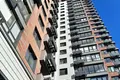 квартира за адресою Костанайська вул., 13