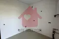 квартира за адресою Олександра Богомольця вул., 6