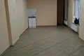 комерційна за адресою Вахтанга Кікабідзе вул. (Булгакова), 12