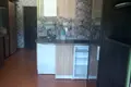 квартира по адресу Ракетная ул., 24