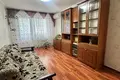 квартира за адресою Космонавта Поповича вул. (Космонавта Волкова), 12-А