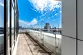 квартира за адресою Саперне Поле вул., 5