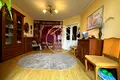 квартира по адресу Кульпарковская ул., 103