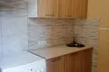 квартира за адресою Кам'янська вул. (Дніпродзержинська), 125