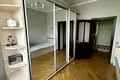 квартира за адресою Повітряних Сил просп. (Повітрофлотський), 38