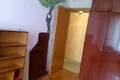 квартира за адресою Звіринецька вул., 61