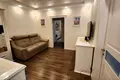 квартира по адресу вул. М. Закревського, 95б