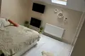 квартира за адресою Золотиста вул., 12