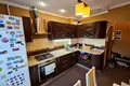 квартира за адресою Тростянецька вул., 8-Б
