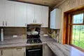 будинок за адресою Садова