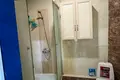 квартира за адресою Сильвестра Гавришкевича вул., 8