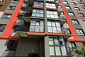 квартира за адресою Вінницьке шосе, 1/3