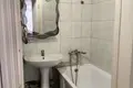 квартира за адресою Тракторобудівників просп., 92