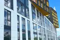 квартира за адресою Богдана Хмельницького вул., 109