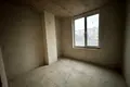 квартира за адресою Юліана Целевича вул., 5