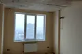квартира по адресу Юбилейный просп. (50-летия ВЛКСМ), 67б