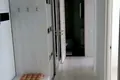 квартира по адресу Глинянский Тракт ул., 8