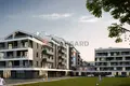 квартира за адресою Галицька, 109