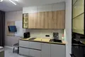 квартира по адресу Курортный пер., 2