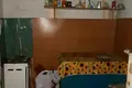 дом по адресу шевченка, 1а