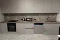 квартира по адресу Крайківського, 1а