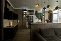квартира по адресу Французський, 60а